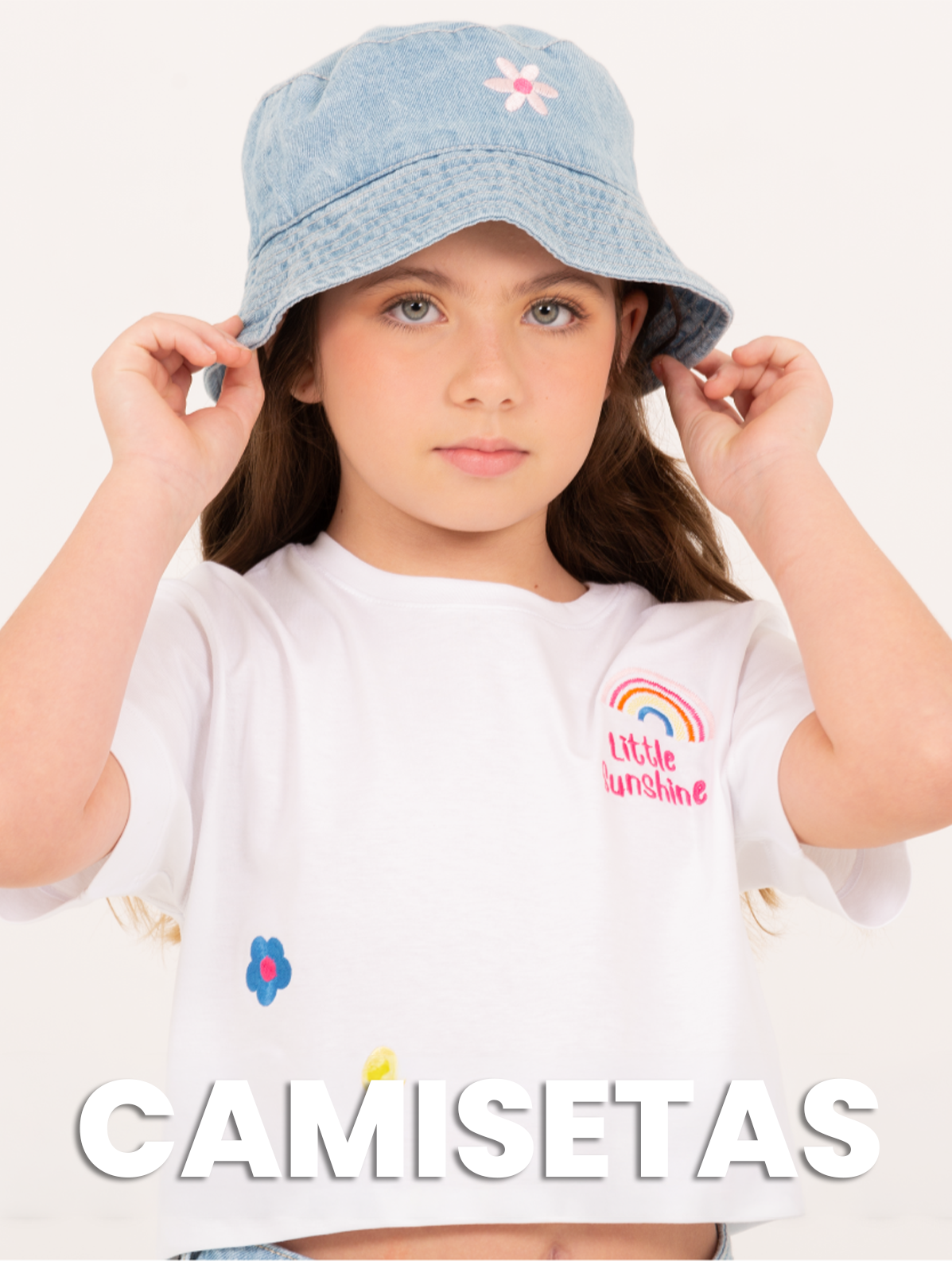 Camisetas/ T-Shirts