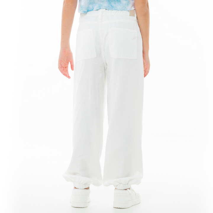 JOGGER PARA NIÑAS