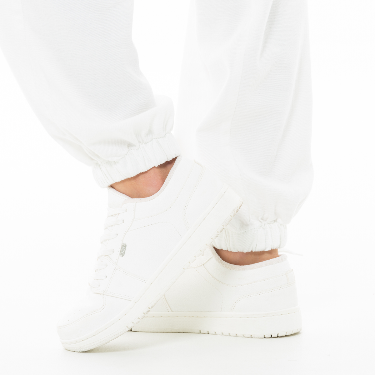 JOGGER PARA NIÑAS