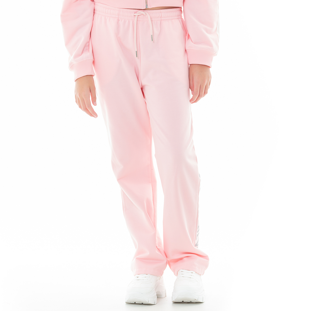 SUDADERA PARA NIÑAS CON DISEÑO ESTAMPADO NEW YORK SOHO