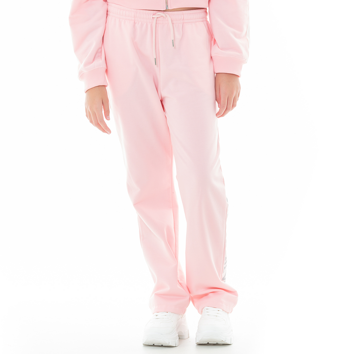 SUDADERA PARA NIÑAS CON DISEÑO ESTAMPADO NEW YORK SOHO