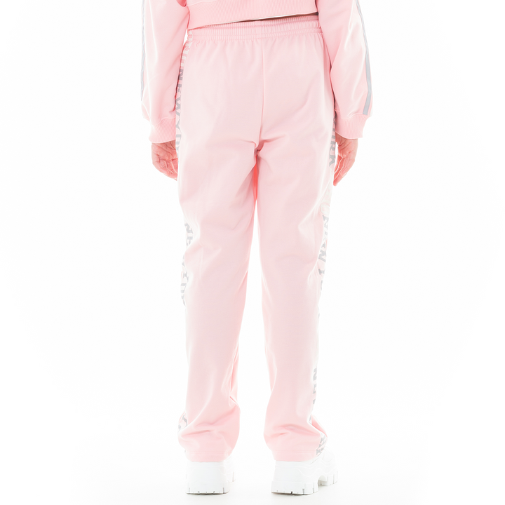 SUDADERA PARA NIÑAS CON DISEÑO ESTAMPADO NEW YORK SOHO