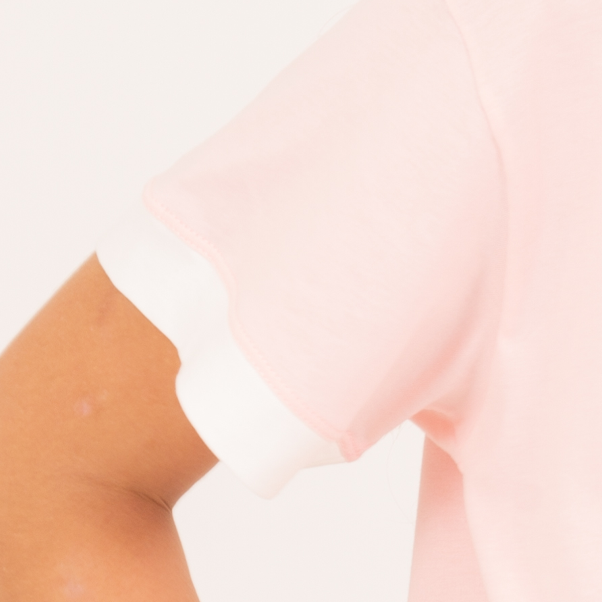 Camiseta para niñas con diseño grafico  – new york