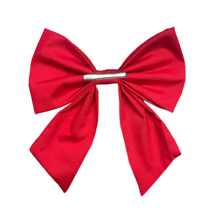 Moño  para niñas magic bows