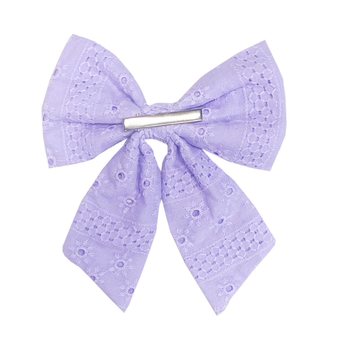 Moño magic bows para niñas