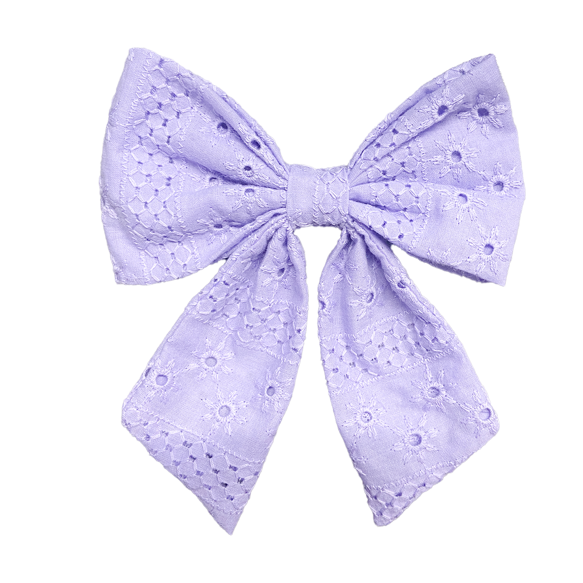 Moño magic bows para niñas