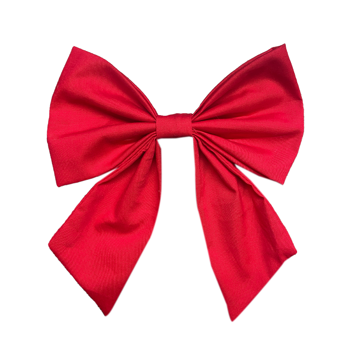 Moño  para niñas magic bows