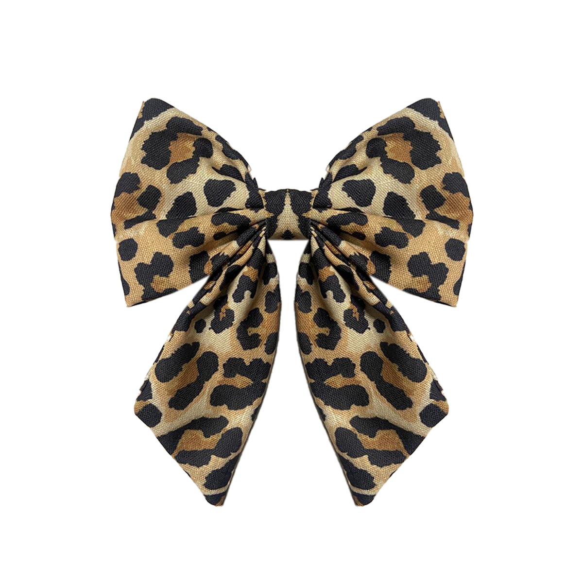 Moño para niñas magic bows