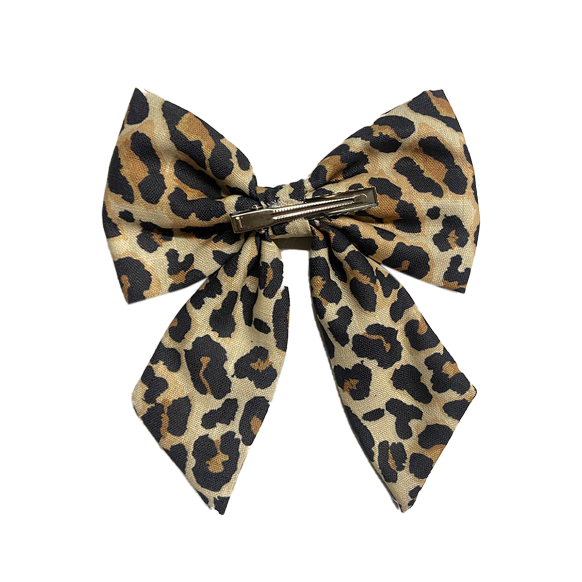 Moño para niñas magic bows