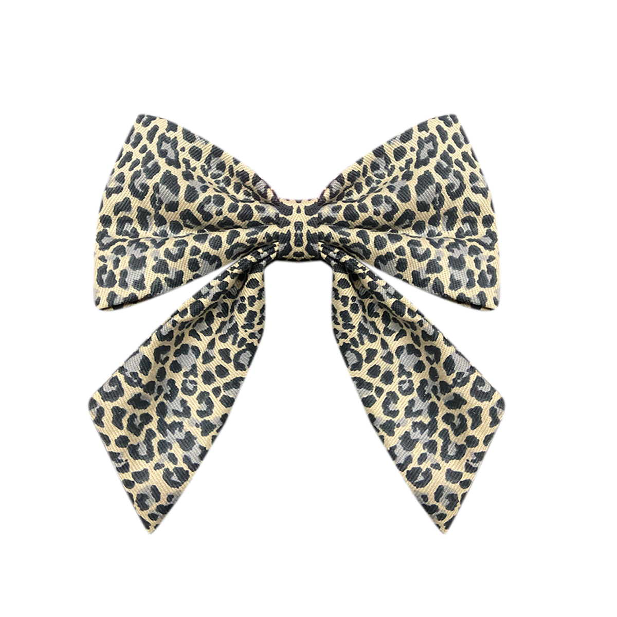 Moño para niñas magic bows