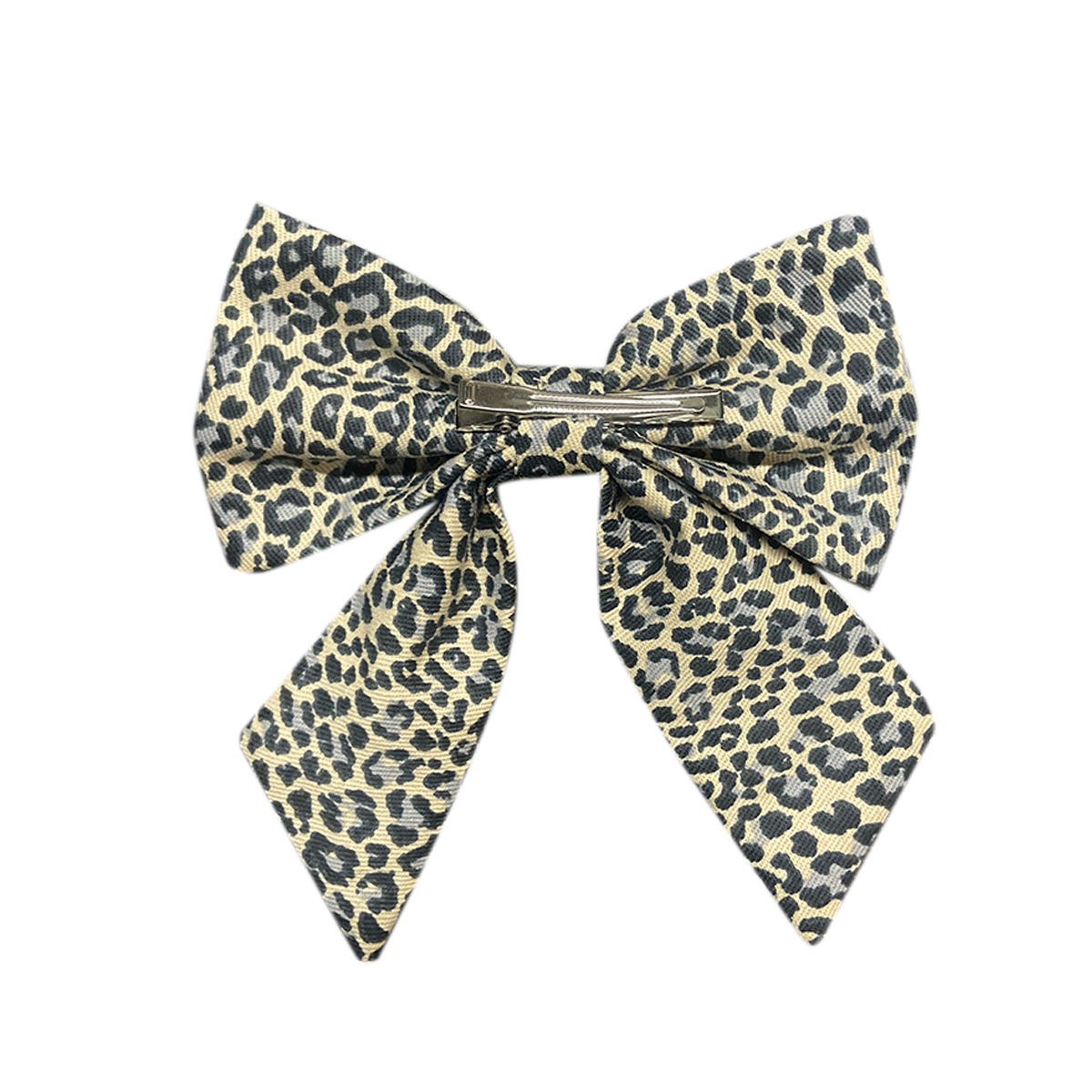 Moño para niñas magic bows