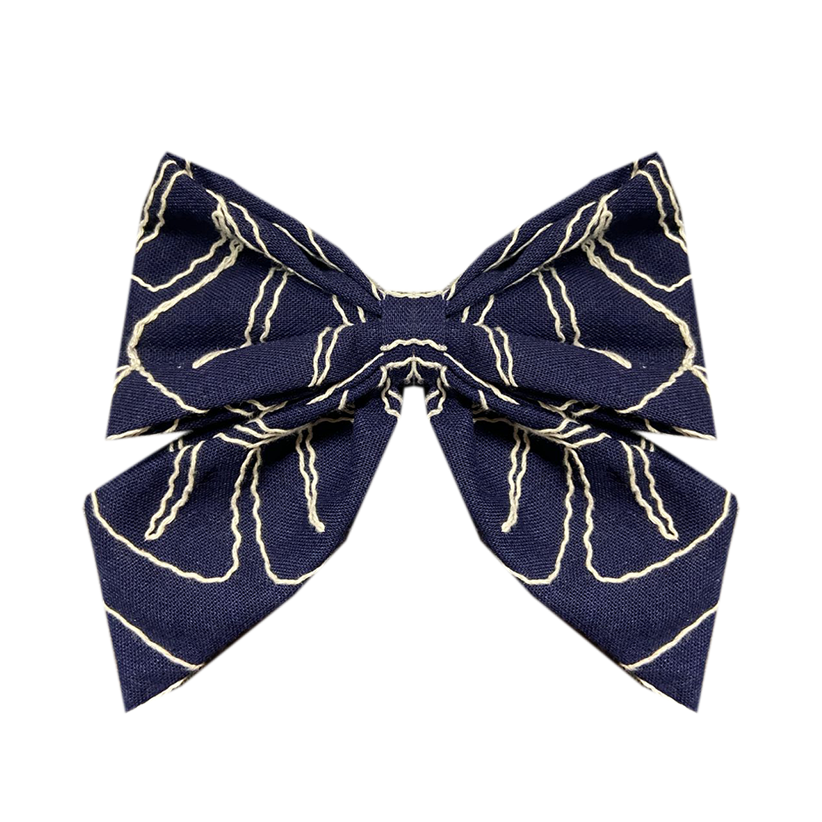 Moño para niñas magic bows