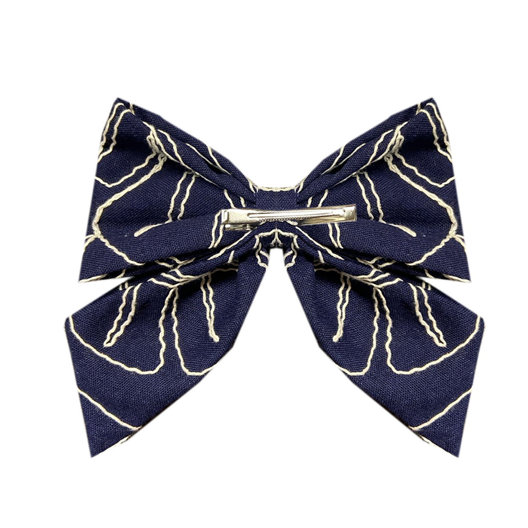 Moño para niñas magic bows