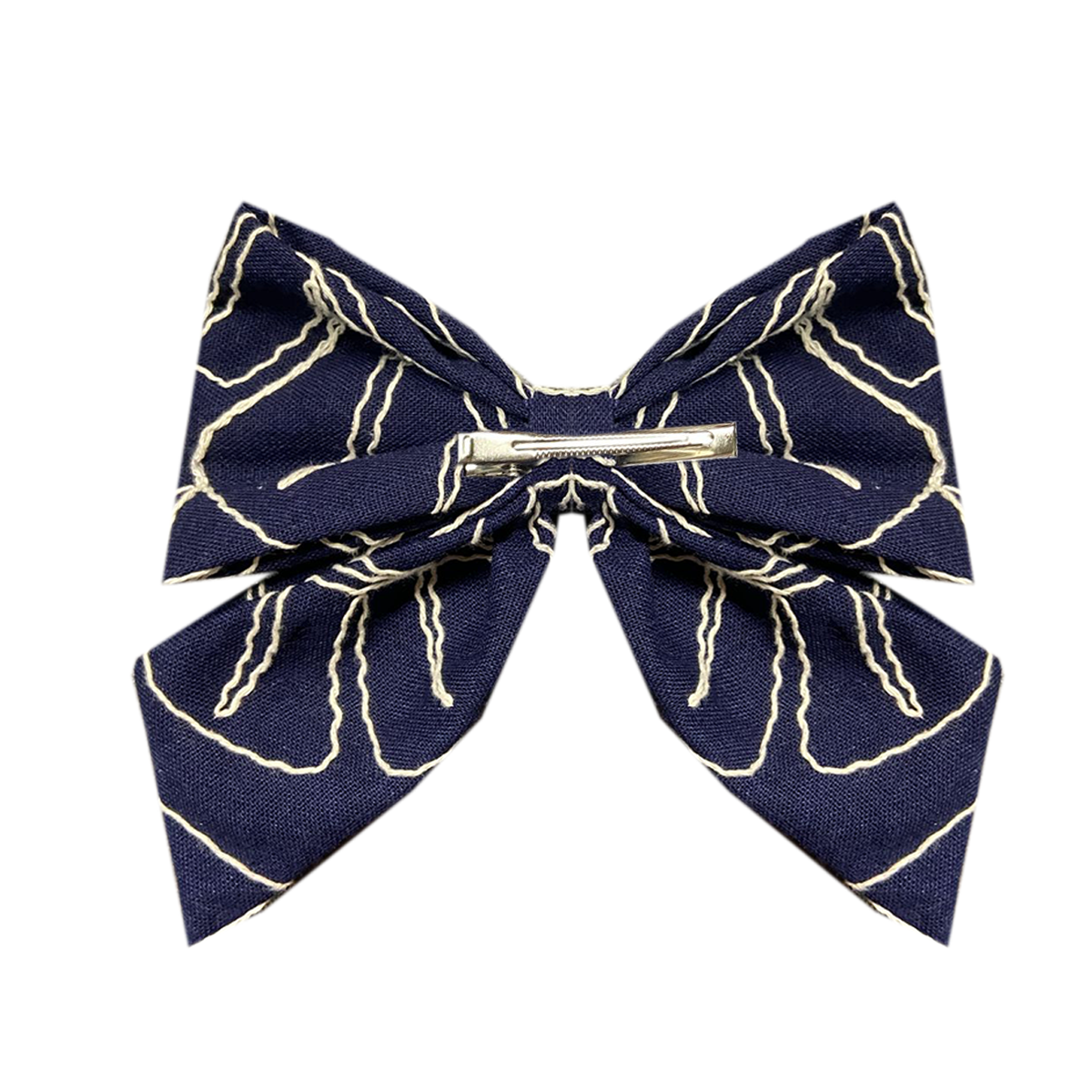 Moño para niñas magic bows