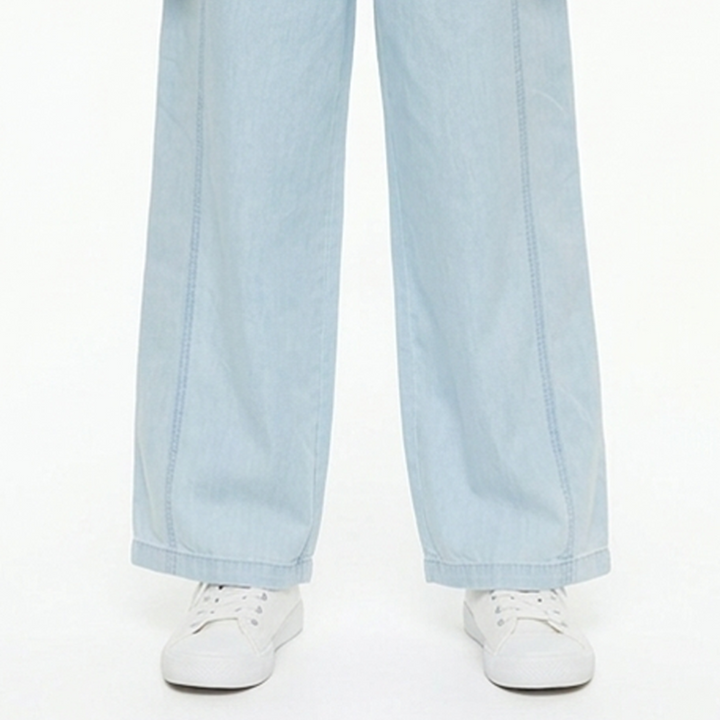 PANTALON  PARA NIÑAS