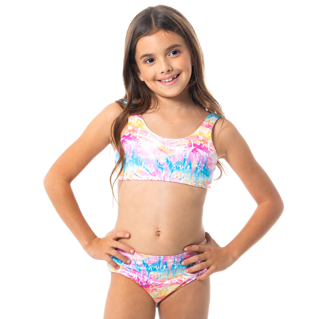 Baño Paris Ropa De NiÃ±o Bathing Suit Ropas De BaÃ±o Para NiÃ