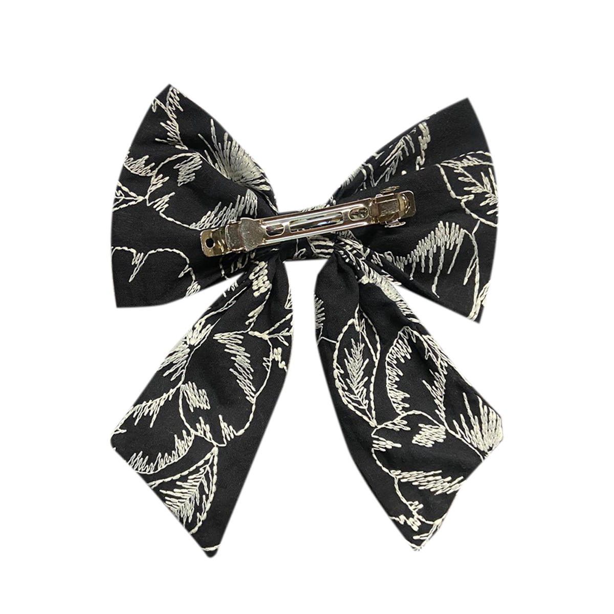Moño para niñas magic bows