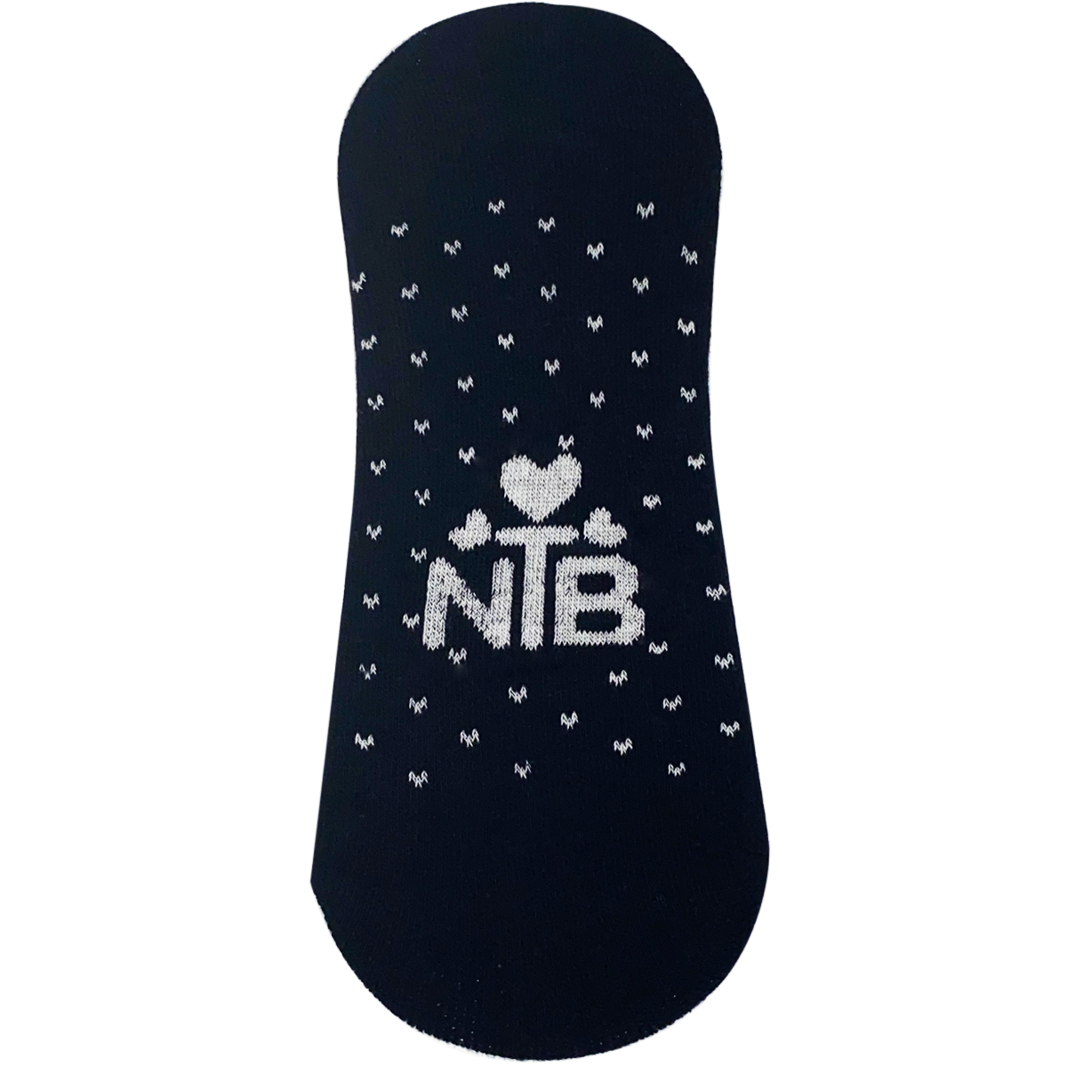 MEDIAS PARA NIÑAS EN BALETAS SET X3