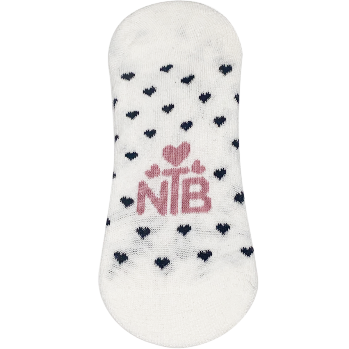 MEDIAS PARA NIÑAS EN BALETAS SET X3