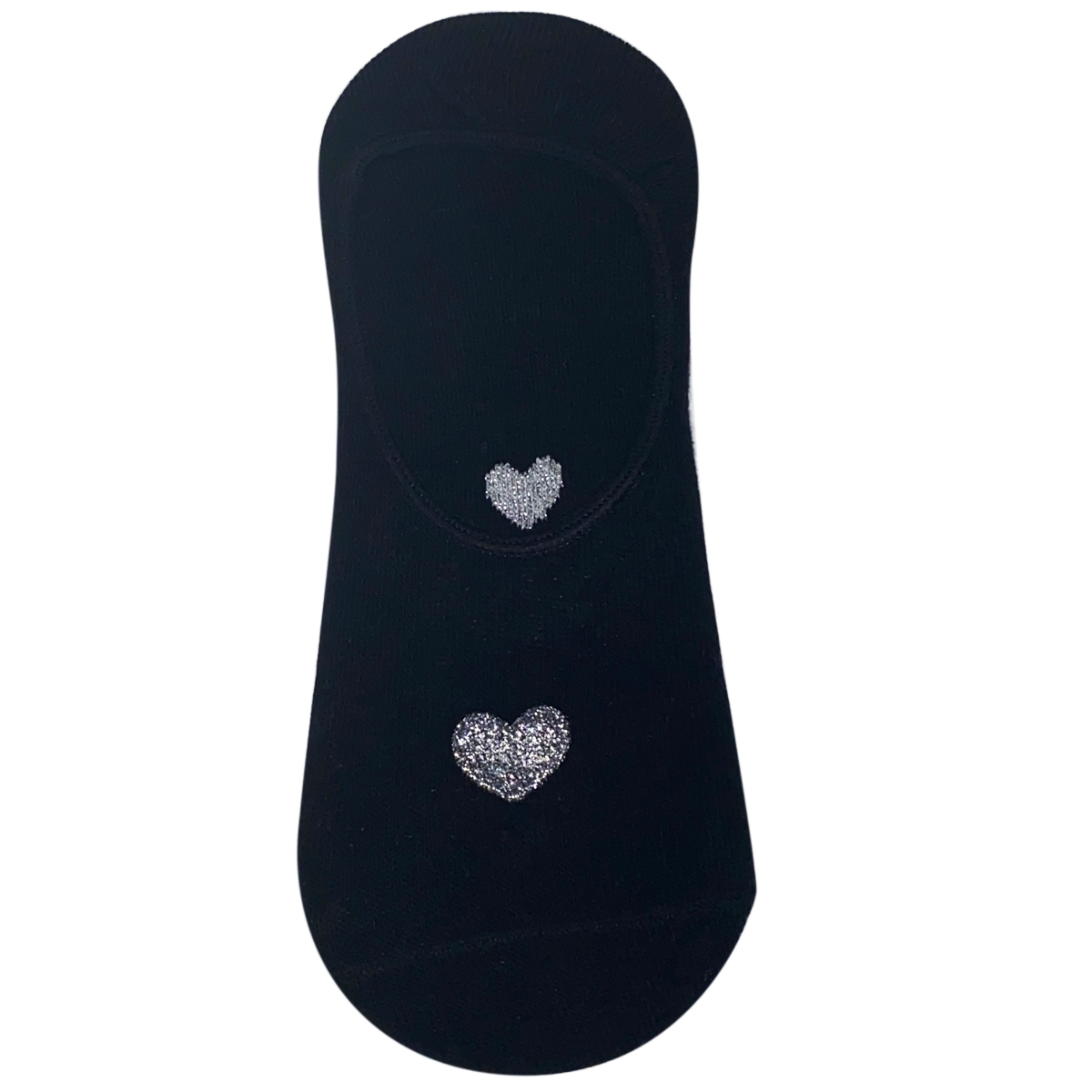 MEDIAS PARA NIÑAS EN BALETAS SET X2
