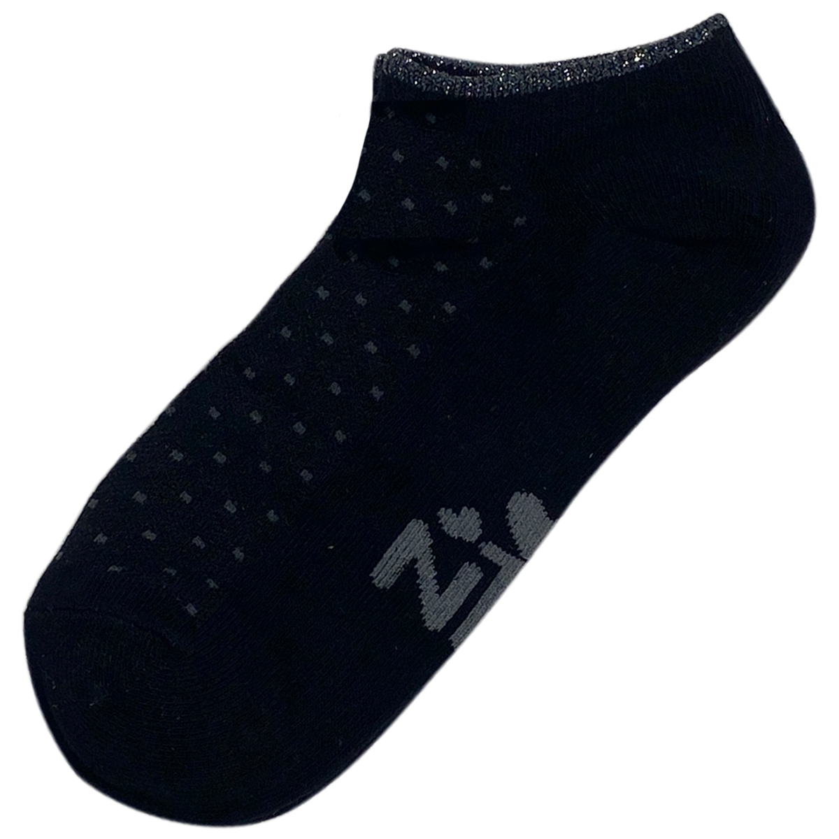 MEDIAS PARA NIÑAS TOBILLERAS SET X2