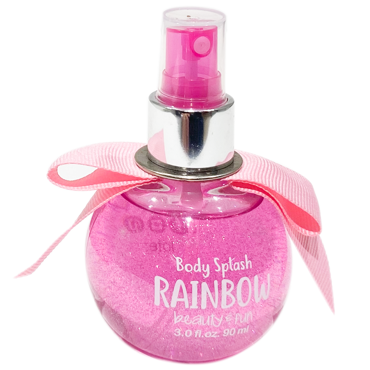 SPLASH PARA NIÑAS RAINBOW